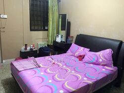 Blk 703 West Coast Road (Clementi), HDB 3 Rooms #566698761